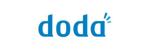 doda